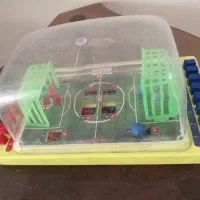 وسایل شخصی|اسباب‌‌بازی|کوهدشت, |دیوار