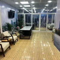 اجاره-تجاری-اصلی-طالقانی