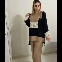 حراج واقعی|لباس|شاهین دژ, |دیوار