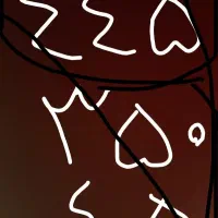 خط تلفن ثابت