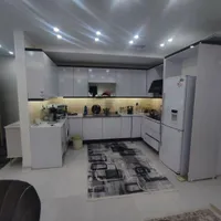 فروش آپارتمان ۶۰ متری سند دار در سبلان