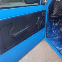 فروش|خودرو سواری و وانت|میناب, |دیوار