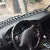فروش پژو پارس
