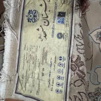فرش|فرش|تهران, حر|دیوار