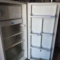 برد الکترونیکی سمساری|اجاق گاز و لوازم برقی پخت‌وپز|سقز, |دیوار