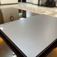 لپ تاپ گیمینگ لنوو|رایانه همراه|تهران, فاطمی|دیوار