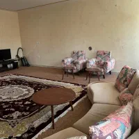 اجاره دوخوابه وسوییت بسیار تمیز در والفجر|اجارهٔ کوتاه‌مدت آپارتمان و سوئیت|شیراز, امام حسین|دیوار