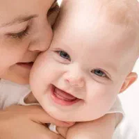 اهدا گران تخمک و رحم اجاره ای