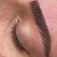 تخفیف شب یلدایی کراتین و پروتئین و احیا مو|خدمات آرایشگری و زیبایی|کرج, اتحاد|دیوار