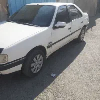 پژو آردی عروسک80|خودرو سواری و وانت|کرمانشاه, |دیوار