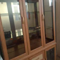 دوعددکمد در دهگلان