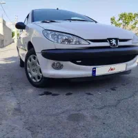 206 sd v20