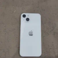 ایفون 13 نرمال