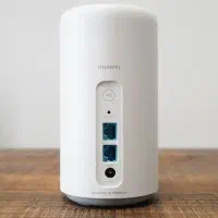 مودم TF i-60 H1 / Huawei L02