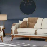 مبل اسپورت|مبلمان خانگی و میز عسلی|سیرجان, |دیوار