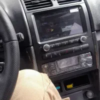 سورن پلاس 1403|خودرو سواری و وانت|نیشابور, هفده شهریور|دیوار