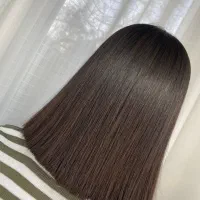 کراتین رایگان فقط فردا