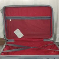 چمدان PIGEON|کیف، کفش، کمربند|مشهد, آزادشهر|دیوار