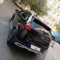 X22PRO MT|خودرو سواری و وانت|تهران, کیانشهر|دیوار