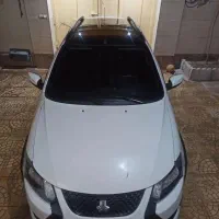 کوییکRs 1403فروش فوری