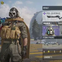 اکانت کالاف تک سیو اکتیویژن|کنسول، بازی ویدئویی و آنلاین|ساوه, |دیوار