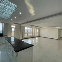 کارهای داخلی و بیرونی ساختمانی