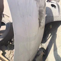 گلگیر. کاپوت . هیوندا i20|قطعات یدکی و لوازم جانبی|تهران, خلیج فارس|دیوار