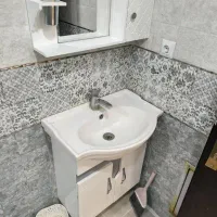 منزل مبله نوساز لوکس|اجارهٔ کوتاه‌مدت آپارتمان و سوئیت|شیراز, نصر|دیوار