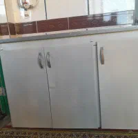 یخچال‌وفریزر