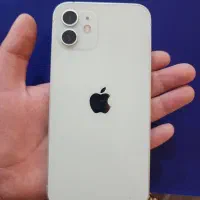 آیفون 12 نرمال