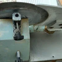 کالباسبر مدل Burax