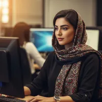 طراحی سایت و سئو حرفه‌ای با 10 سال سابقه حرفه ای*