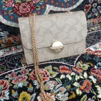 کیف کوچیکه مجلسی