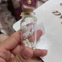 گیفت عروسی