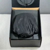 هدست واقعیت مجازی HP Reverb G2|کنسول، بازی ویدئویی و آنلاین|تهران, اباذر|دیوار