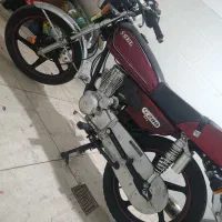 موتور200مدل1402تمام اقساط