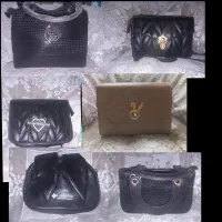 کیف زنانه همه رقم ۵۰ صندل هم ۸۰ تومن