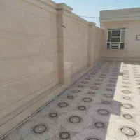 فروش خونه ویلایی نقلی|فروش خانه و ویلا|بشاگرد, |دیوار