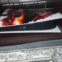 پی اس فایو دیجیتال|کنسول، بازی ویدئویی و آنلاین|الشتر, |دیوار