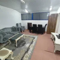 اجاره واحد طبقه همکف ضیابری