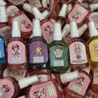 لوازم آرایشی بهداشتی|آرایشی، بهداشتی، درمانی|بروجن, |دیوار