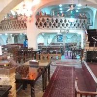 استخدام آشپز ماهر
