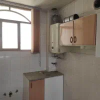 فروش آپارتمان سند آزاد آ۶ و سی۵ و سی۱|فروش آپارتمان|فولادشهر, C5|دیوار