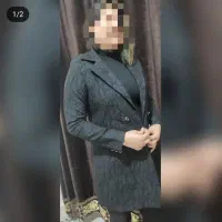 خیاطی لیدی مد|خدمات پیشه و مهارت|سیرجان, |دیوار