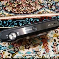 دوربین عکاسی و فیلمبرداری سامسونگ|دوربین عکاسی و فیلم‌برداری|بروجن, |دیوار