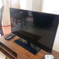 سامسونگ ۳۲