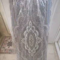 پشتی نو دو طرح