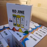 تعمیرات تصفیه اب و اب شیرین کن