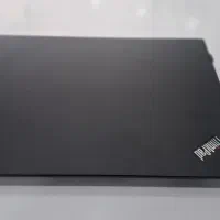 لپ تاپ  LENOVO i7|رایانه همراه|کاشان, معلم|دیوار