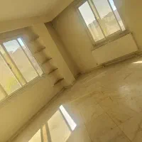 ۱۲۵متر فول ۳ خواب باکس پونک سردارجنگل جنوبی